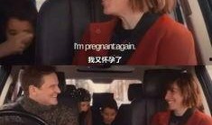 啪啪啪影院在线观看,揭秘“啪啪啪影院”在线观影之旅