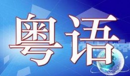 魔方爆料九月高招视频在线观看,魔方官方高招视频在线观看，精彩不容错过！