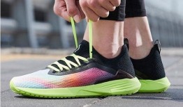 李宁跑鞋爆料事件视频,揭秘品牌背后的真相