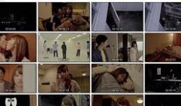 上海保姆案爆料视频最新,惊人真相揭露惊人内幕