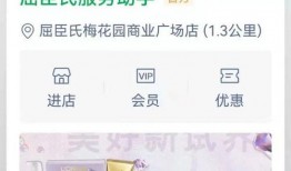 爆料视频入口制作网站,打造个性化网站体验攻略