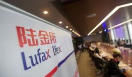 平安金最新爆料,揭秘行业内幕，深度解析市场动态