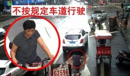 司机爆料露脸视频大全,真实露脸视频大盘点