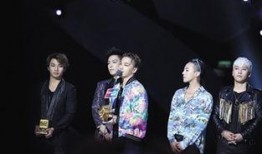 跨年晚会爆料的新闻有哪些,精彩瞬间与幕后故事大盘点