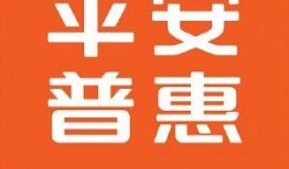 平安普惠爆料视频最新,揭秘金融科技新动态