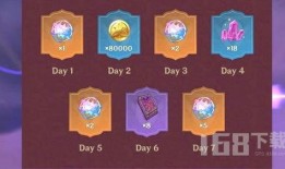 原神最新up爆料在哪看,揭秘新角色与游戏更新内容