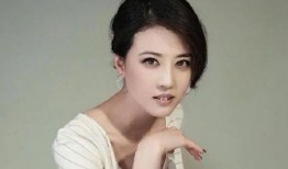 爆料周海媚官方视频,揭秘幕后故事与精彩瞬间