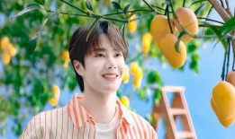 娱乐爆料王一博唐嫣,幕后故事曝光！