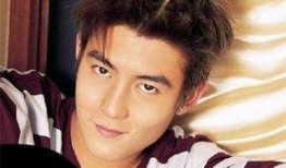 娱乐吃瓜男星走红,吃瓜男星如何一夜走红