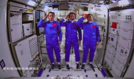 兰州黑店爆料视频最新,揭秘背后惊人真相，网友热议