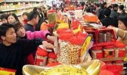 年货工厂爆料怎么办啊视频,爆料视频深度解析