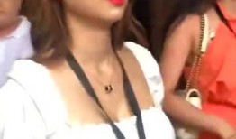 网红大姐爆料事件视频大全,揭秘网络热点背后的真相