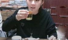 大姐爆料二姐完整视频,二姐完整视频事件全解析