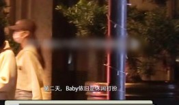 狗仔爆料绯闻犯法吗视频,法律边界与道德考量