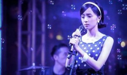 青春守艺人爆料视频大全