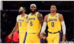 新赛季湖人最新爆料消息,重磅引援与战术革新引期待”