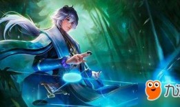 王者弈星爆料最新出装,王者峡谷装备革新揭秘