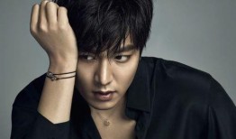 男网红爆料李敏镐视频,事件真相引发热议