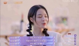 幺哥前妻爆料视频,揭秘婚姻背后的惊人真相