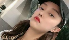 娜美仙家爆料视频播放大全,揭秘幕后真相与精彩瞬间