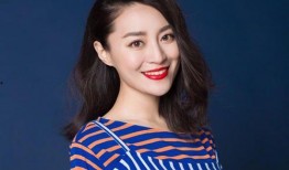 许瑶璇爆料娱乐圈,许瑶璇揭露惊人内幕