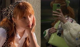 小绿爆料森妮最新,小绿爆料揭秘神秘幕后故事