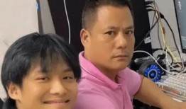 谁爆料的杨爸视频大全下载,揭秘爆料背后的精彩瞬间