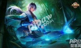 王者之星最新爆料,神秘爆料揭示全新英雄与游戏变革