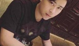 衡阳爆料主播事件最新,揭秘网络直播背后的真相与争议