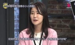 娱乐记者爆料模板,明星恋情曝光，甜蜜瞬间引网友热议！