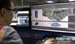 最新爆料载具大全图片下载,载具大全图片下载，一网打尽各类车型风采