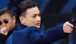 娱乐圈吃瓜姐姐,揭秘“吃瓜姐姐”背后的故事