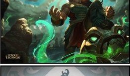 海兽祭司爆料视频,探寻深海秘境与古老传说