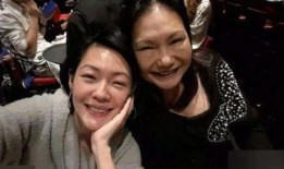 徐妈妈爆料图片搞笑视频,搞笑视频引发网友热议，笑料百出！
