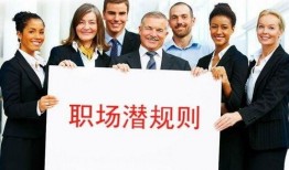 娱乐圈圈内人士大爆料,圈内人士独家爆料，真相背后惊心动魄！