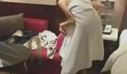 娱乐吃瓜酱麻袋视频,揭秘热门视频背后的故事