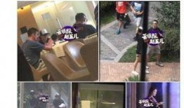 爆料是新闻的什么题材啊,爆料背后的新闻风云