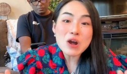 瓜妈最新爆料,揭秘娱乐圈惊天大秘密！