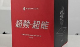 新闻官方爆料箱,最新热点事件深度解析
