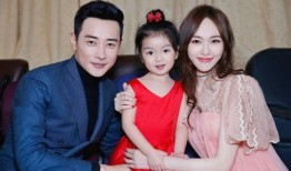 罗晋和唐嫣爆料二胎视频