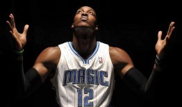 电台爆料霍华德视频