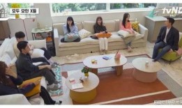 换乘恋爱2幕后爆料视频,甜蜜瞬间与幕后故事大公开