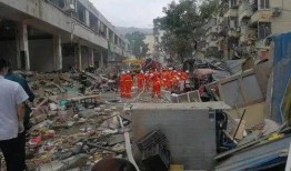 奔流新闻爆料电话查询结果,揭秘事件背后真相