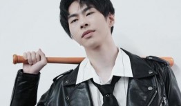 圈内人涵艺爆料,揭秘娱乐圈幕后真相