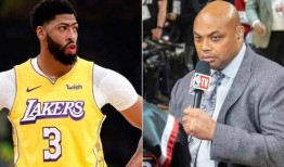 nba最新新闻爆料视频,揭秘神秘交易背后的真相！