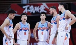 新疆篮球队爆料视频,揭秘球队幕后故事