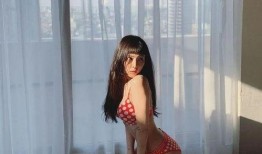 泫雅回归爆料视频大全,精彩视频大盘点，期待女神新作品