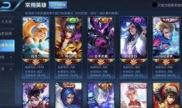 王者爆料茶茶视频大全,茶茶视频大全精彩集锦