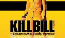 比尔坤爆料大神视频,比尔坤亲述大神视频背后的惊人真相