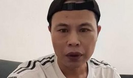 撩妹祖师爷爆料视频大全,视频大全中的恋爱技巧全解析